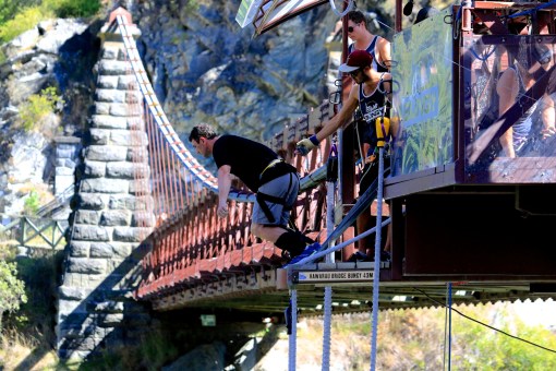 AJH-KB-20160203-026-001-0005-Roving