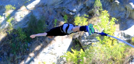 AJH-KB-20160203-026-001-0006-Roving (1)