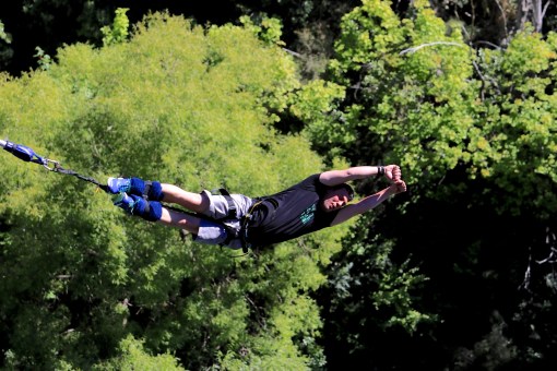 AJH-KB-20160203-026-001-0008-Roving