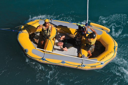 AJH-KB-20160203-026-001-0011-Roving