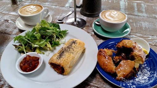 piha cafe