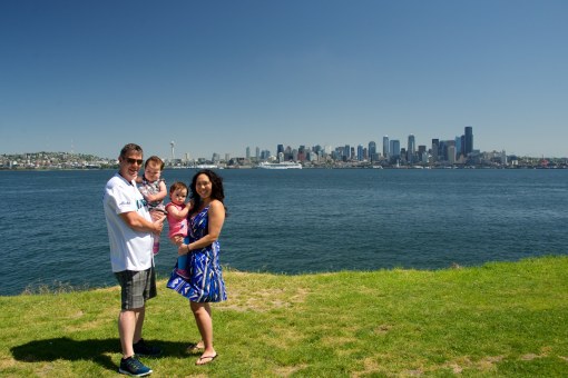 Mothers Day 2018 1380