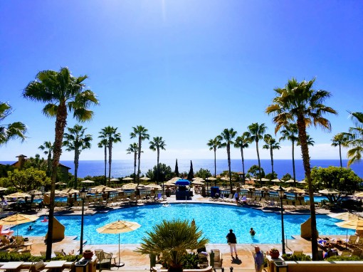 20180301_132045-EFFECTS